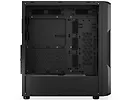 Obudowa komputerowa ENDORFY Regnum 400 Air