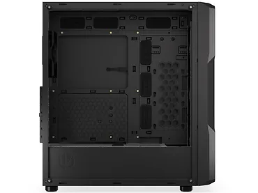 Obudowa komputerowa ENDORFY Regnum 400 Air