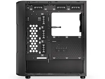 Obudowa komputerowa ENDORFY Regnum 400 Air