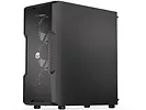 Obudowa komputerowa ENDORFY Regnum 400 Air