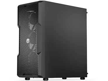 Obudowa komputerowa ENDORFY Regnum 400 Air