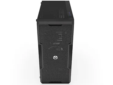 Obudowa komputerowa ENDORFY Regnum 400 Air