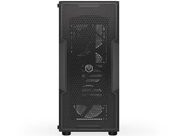 Obudowa komputerowa ENDORFY Regnum 400 Air