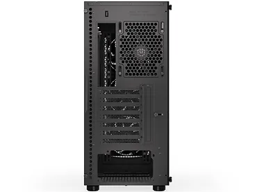 Obudowa komputerowa ENDORFY Regnum 400 Air