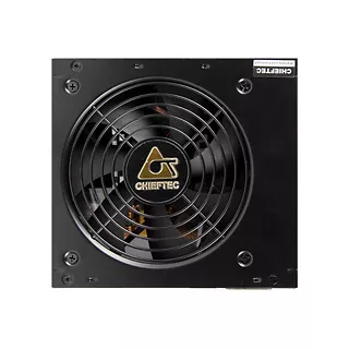 Zasilacz TPS-600S 600W ATX-12V, TAS series