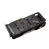 Karta graficzna GeForce RTX 3060 TUF Gaming OC V2 12GB GDDR6 192bit 3DP/HDMI