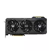 Karta graficzna GeForce RTX 3060 TUF Gaming OC V2 12GB GDDR6 192bit 3DP/HDMI
