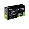 Karta graficzna GeForce RTX 3060 TUF Gaming OC V2 12GB GDDR6 192bit 3DP/HDMI