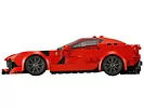 LEGO Speed Champions 76914 Ferrari 812 Competizione