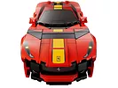 LEGO Speed Champions 76914 Ferrari 812 Competizione