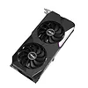 Karta graficzna GeForce RTX 3060 Ti Dual 8GB OC V2 GDDR6 256bit LHR 3DP/2HDMI