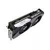 Karta graficzna GeForce RTX 3060 Ti Dual 8GB OC V2 GDDR6 256bit LHR 3DP/2HDMI