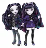 Lalki Rainbow High Shadow High Naomi/Veronica