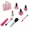 Zestaw L.O.L. Surprise Shine On Salon & Spa