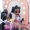 Zestaw L.O.L. Surprise Shine On Salon & Spa