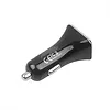 Ładowarka samochodowa Uniwersalna 2xUSB QC