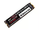 Dysk SSD UD90 500GB PCIe M.2 2280 NVMe Gen 4x4 5000/4800 MB/s