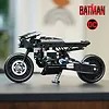 Klocki Technic 42155 BATMAN - BATMOTOR