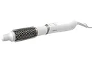 Lokówko-suszarka Philips BHA 303/00
