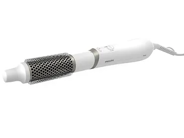 Lokówko-suszarka Philips BHA 303/00