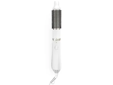 Lokówko-suszarka Philips BHA 303/00