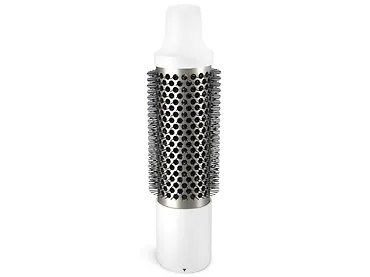Lokówko-suszarka Philips BHA 303/00