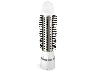 Lokówko-suszarka Philips BHA 303/00