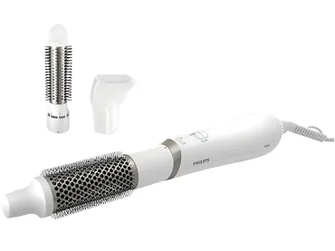 Lokówko-suszarka Philips BHA 303/00