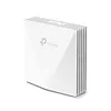 Punkt dostępowy TP-Link EAP650-Wall 2GE PoE AX3000