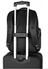 Plecak na laptopa 15-16'' Mobile Elite Backpack - Black