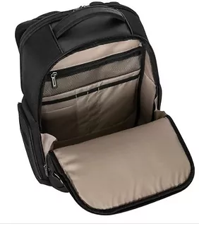 Plecak na laptopa 15-16'' Mobile Elite Backpack - Black