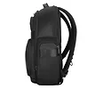 Plecak na laptopa 15-16'' Mobile Elite Backpack - Black