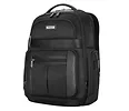 Plecak na laptopa 15-16'' Mobile Elite Backpack - Black