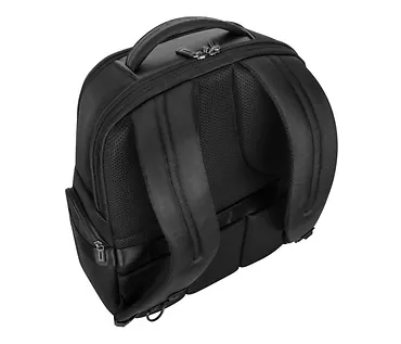 Plecak na laptopa 15-16'' Mobile Elite Backpack - Black