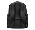 Plecak na laptopa 15-16'' Mobile Elite Backpack - Black