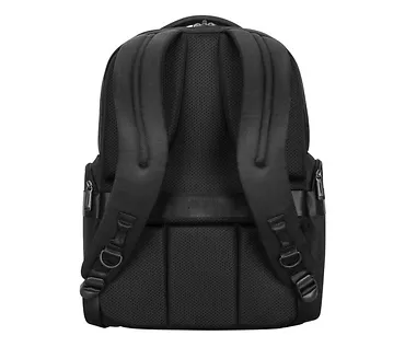 Plecak na laptopa 15-16'' Mobile Elite Backpack - Black