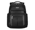 Plecak na laptopa 15-16'' Mobile Elite Backpack - Black