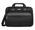 Torba na laptopa 13-14'' Mobile Elite Slimcase - Black