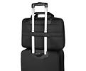 Torba na laptopa 13-14'' Mobile Elite Slimcase - Black