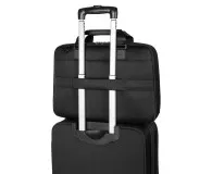 Torba na laptopa 13-14'' Mobile Elite Slimcase - Black