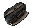 Torba na laptopa 13-14'' Mobile Elite Slimcase - Black