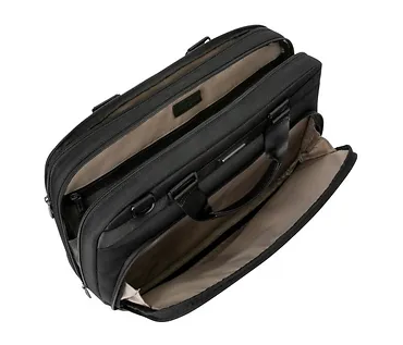 Torba na laptopa 13-14'' Mobile Elite Slimcase - Black