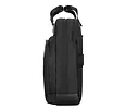 Torba na laptopa 15.6-16'' Mobile Elite Topload Briefcase - Black