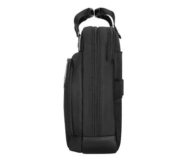 Torba na laptopa 15.6-16'' Mobile Elite Topload Briefcase - Black