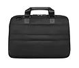 Torba na laptopa 15.6-16'' Mobile Elite Topload Briefcase - Black
