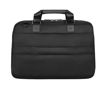 Torba na laptopa 15.6-16'' Mobile Elite Topload Briefcase - Black