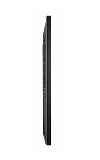 Monitor wielkoformatowy 49 cali 49UH5J-H IPS 500cd/m2 24/7