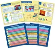 Gra BrainBox Matematyka Plus (Druga edycja)