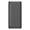 Power Bank BoostCharge 20000 mAh 30W Power Delivery