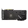 Karta graficzna RTX 3080 TUF GAMING OC V2 10GB GDDR6X 320bit